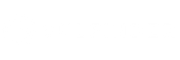 Gulfinder