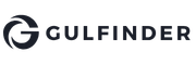 Gulfinder